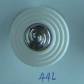 CTD0240