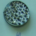 CTD0246