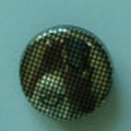 CTD0247