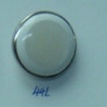 CTD0249