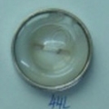 CTD0250