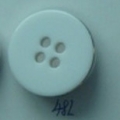 CTD0251