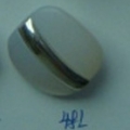 CTD0252