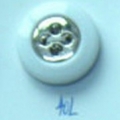 CTD0253