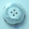 CTD0254