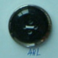 CTD0255