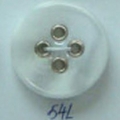 CTD0257