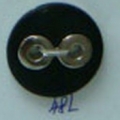 CTD0258
