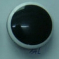 CTD0259