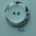 CTD0260
