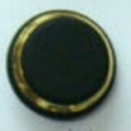 CTD0262
