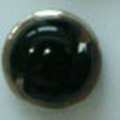 CTD0263