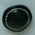 CTD0264