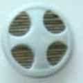 CTD0265