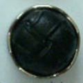 CTD0267