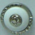 CTD0268