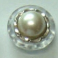 CTD0269