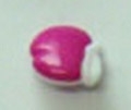 CTD0271
