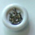 CTD0274