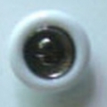 CTD0275
