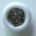 CTD0276