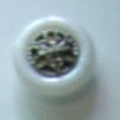 CTD0278