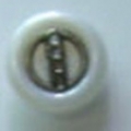 CTD0279