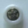 CTD0280