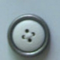 CTD0281