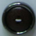 CTD0282