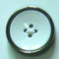 CTD0283