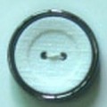 CTD0284