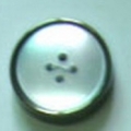 CTD0286
