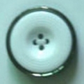 CTD0287