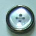 CTD0289