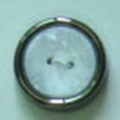 CTD0290