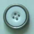 CTD0291