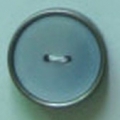 CTD0292