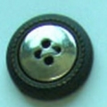 CTD0293