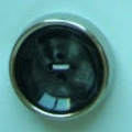 CTD0294