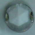 CTD0295