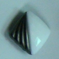 CTD0296