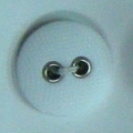 CTD0297