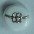CTD0298