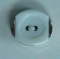 CTD0299