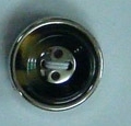 CTD0300