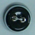 CTD0301