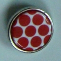 CTD0302