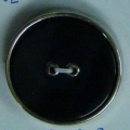 CTD0303