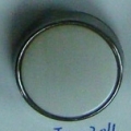 CTD0304